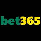 bet 365.rs